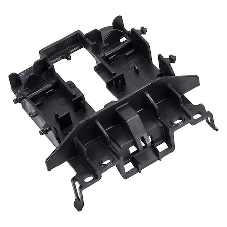 Whirlpool WPW10274884 Whirlpool Dishwasher Latch Bolt WPW10274884